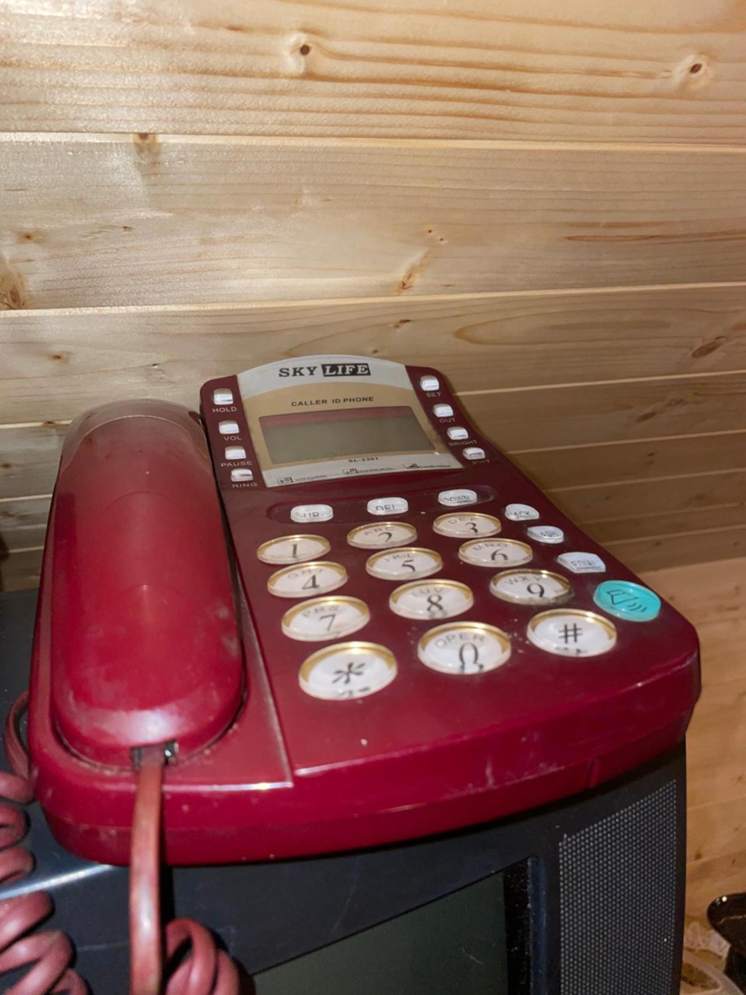Riza Guest House Puke Экстерьер фото