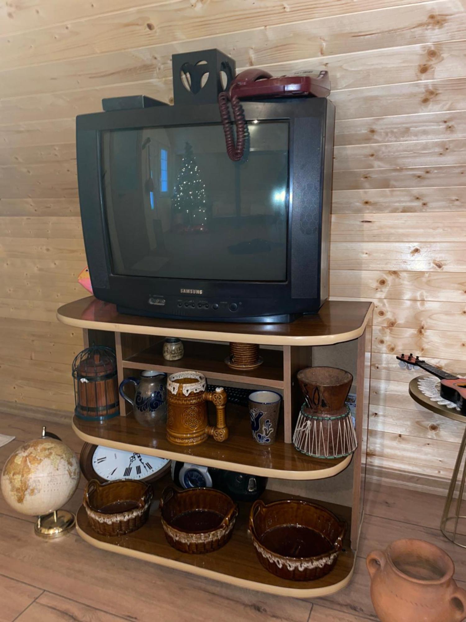 Riza Guest House Puke Экстерьер фото